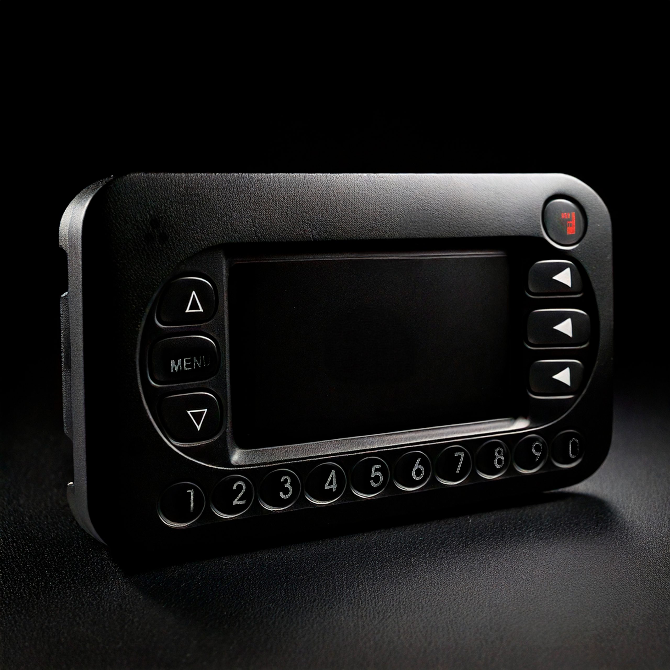 VIRCOM 07