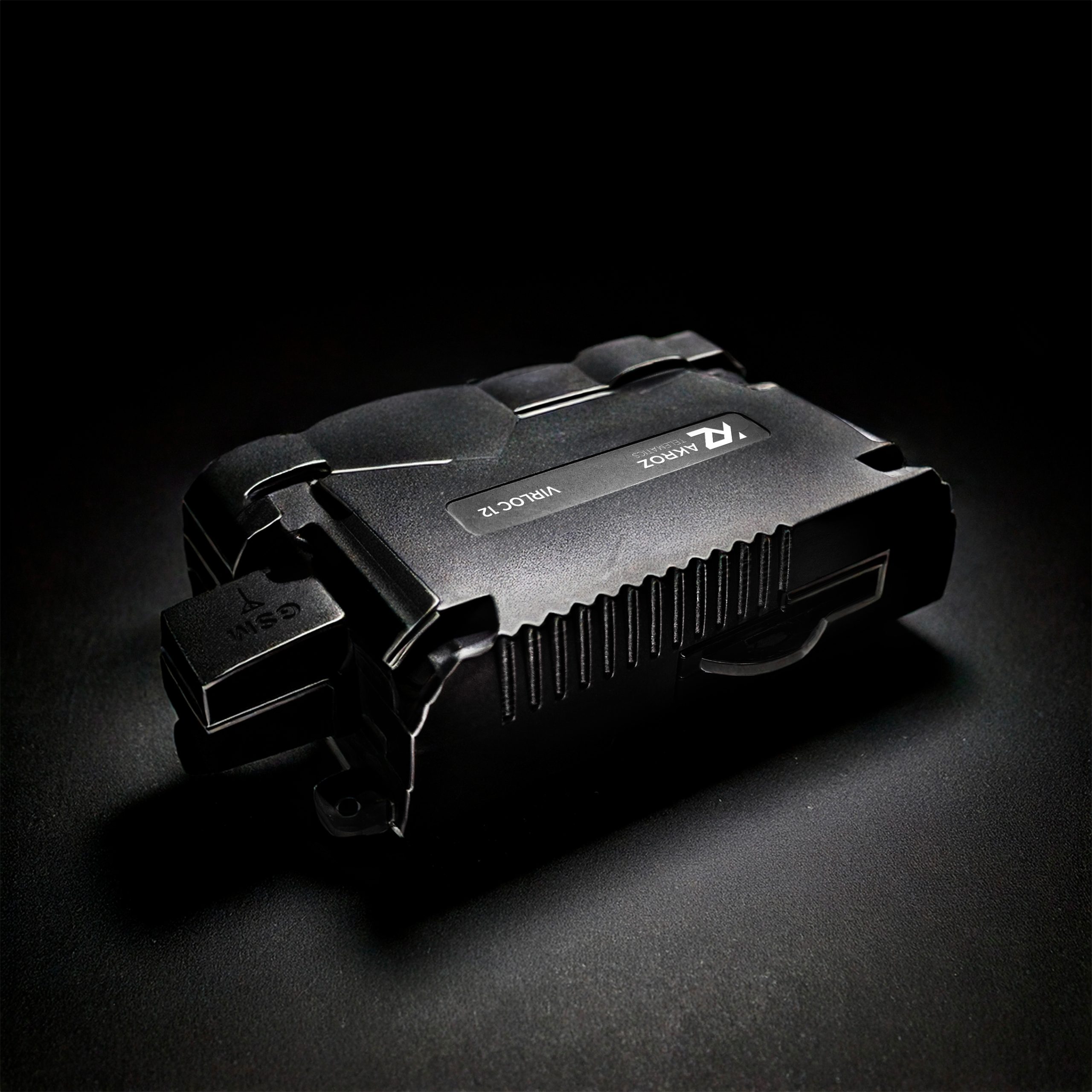 VIRLOC 12