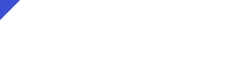 Akroz Group