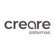 Creare Sistemas
