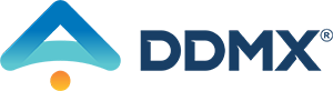 DDMX