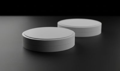 AS100