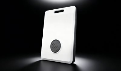 AS500