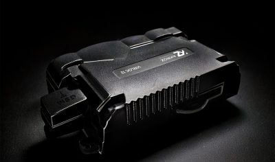 VIRLOC 12
