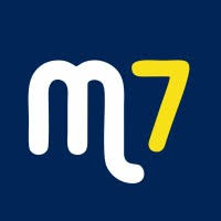 M7
