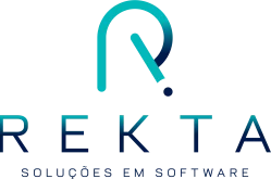 REKTA