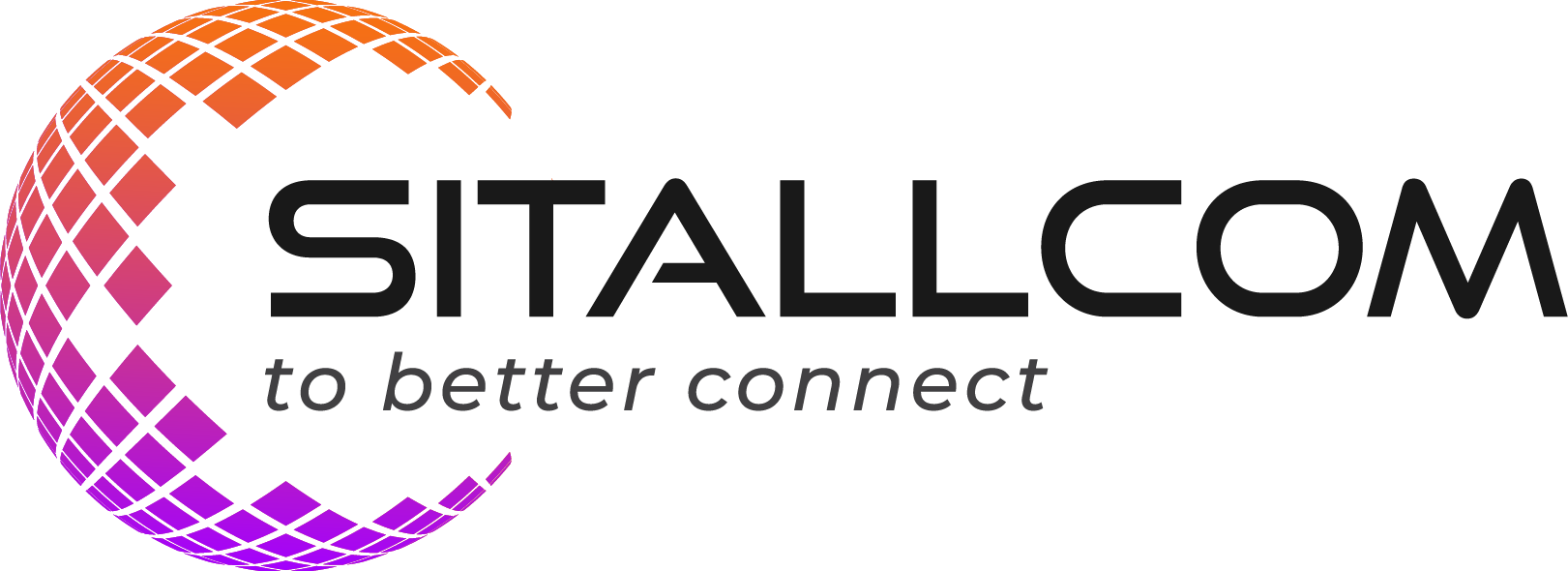 Sitallcom