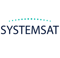 SystemSat
