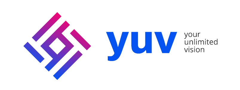 YUV