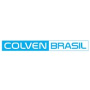 Colven-Brasil