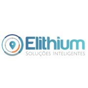 Elithium