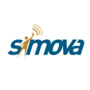 Simova