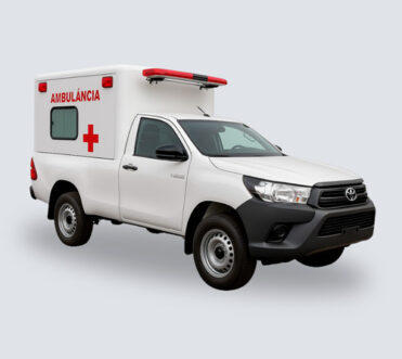 TOYOTA RIBEIRAUTO_AMBULANCIA