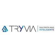 Tryvia