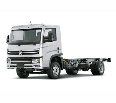 VOLKSWAGEN VW 11.180