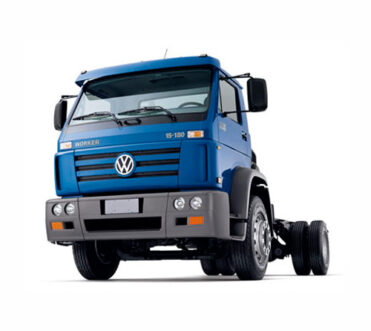 VOLKSWAGEN_15.180